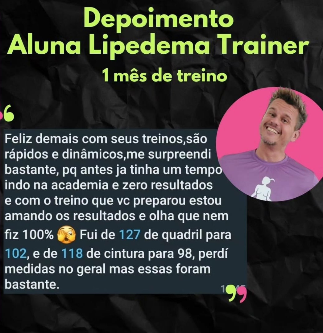 depoimento1-lipedema-trainer