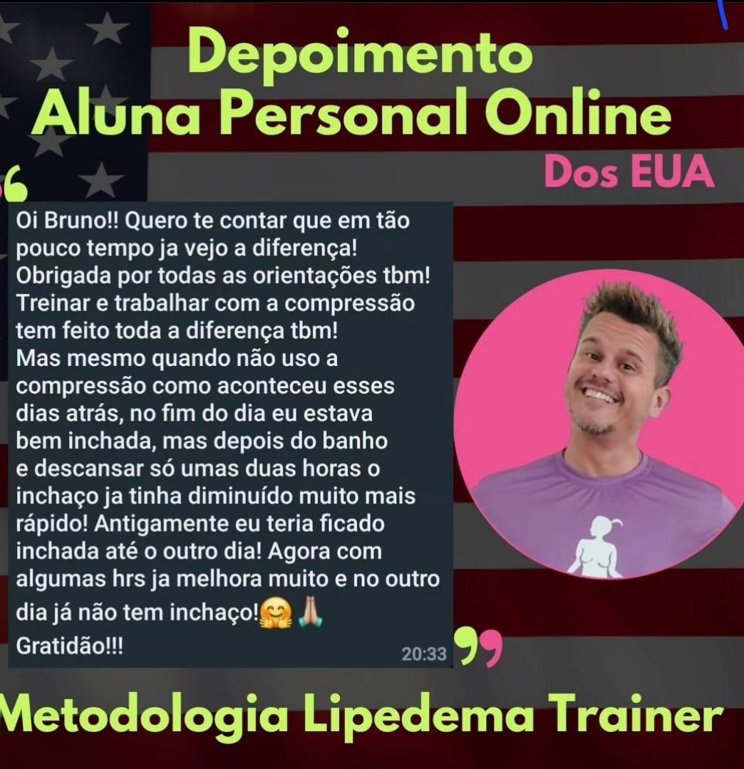 depoimento2-lipedema-trainer