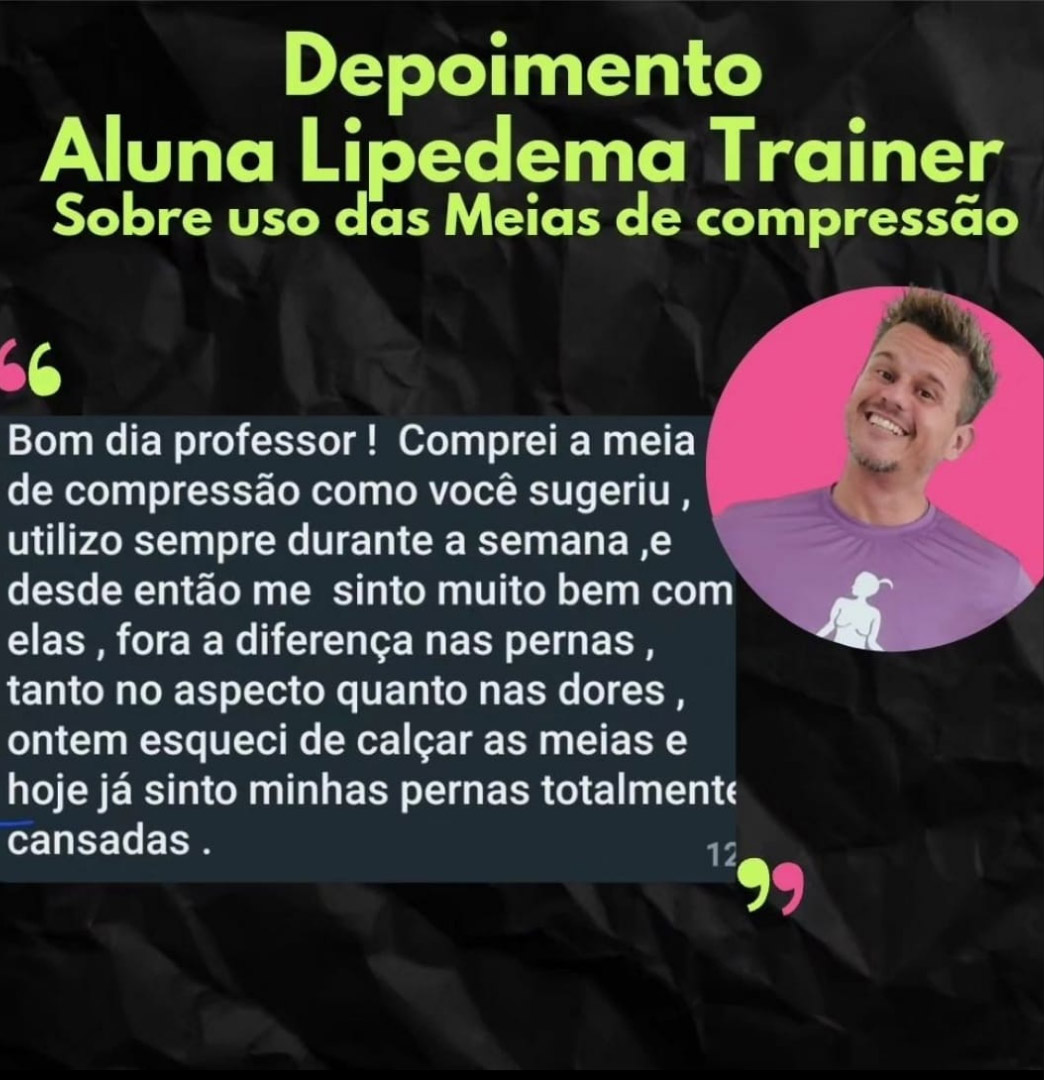 depoimento3-lipedema-trainer